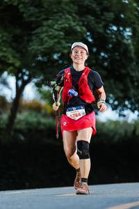 BIB: 379, 5788, 
                            <button type="button" onclick="openModal(22343213)" class="btn btn-primary btn-sm float-right btn-popup" data-toggle="modal" data-target=".modal-high-quality">
                        <i class="fas fa-shopping-cart"></i> Add to Cart
                    </button>
                                            <button type="button" onclick="isThisMe(22343213, true)" class="btn btn-success btn-sm float-right btn-popup btn-isme hidden" data-toggle="tooltip" data-placement="bottom" title="นี่คือรูปของคุณใช่ไหม คลิกที่นี่เพื่อเอาเข้าอัลบั้ม">
                        <i class="fas fa-plus"></i> Add to album
                    </button>
                    <button type="button" onclick="isThisMe(22343213, false)" class="btn btn-warning btn-sm float-right btn-popup btn-isnotme hidden">
                        <i class="fas fa-ban"></i> Remove from album
                    </button>